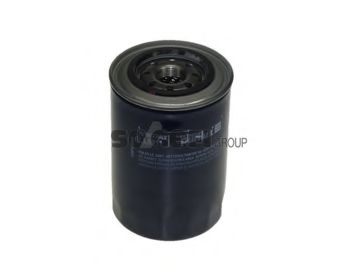 Filtru ulei 2