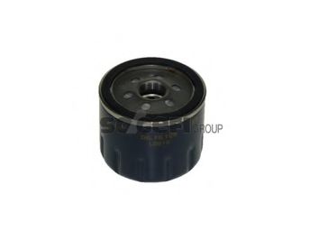 Filtru ulei 2