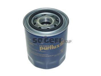 Filtru ulei 2