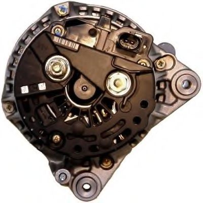 Generator / Alternator 3