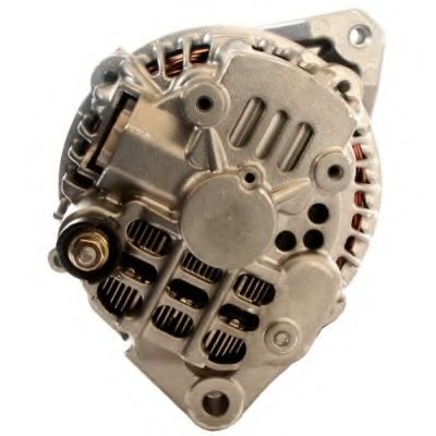 Generator / Alternator 3
