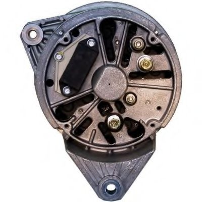 Generator / Alternator 3