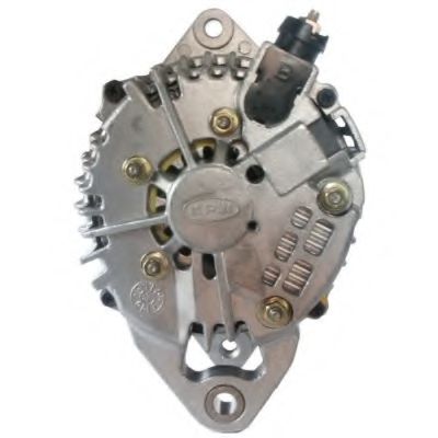 Generator / Alternator 3
