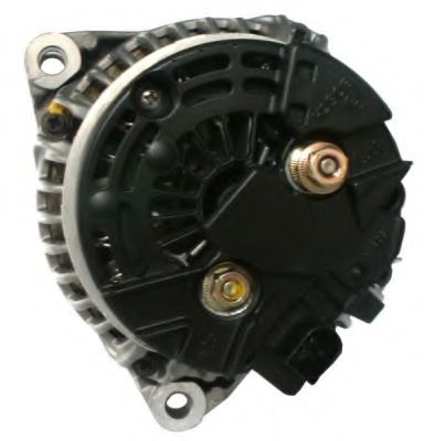 Generator / Alternator 3