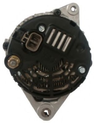 Generator / Alternator 3