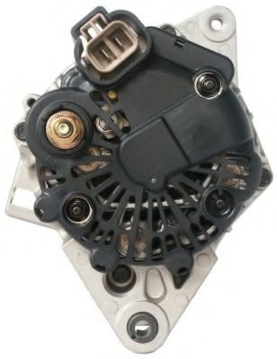 Generator / Alternator 3