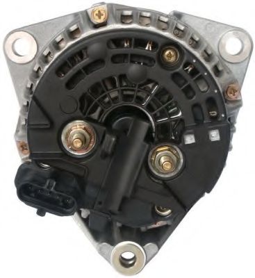 Generator / Alternator 3
