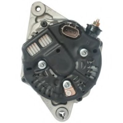 Generator / Alternator 3