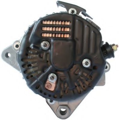 Generator / Alternator 3