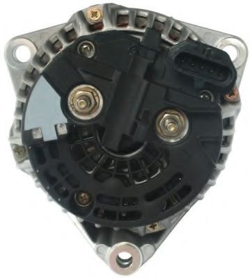 Generator / Alternator 3