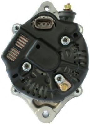 Generator / Alternator 3
