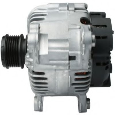 8EL 738 211-691 Generator / Alternator HELLA 