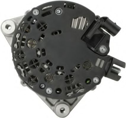 Generator / Alternator 3