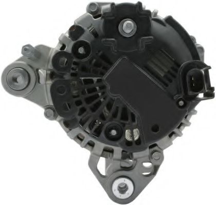 Generator / Alternator 3