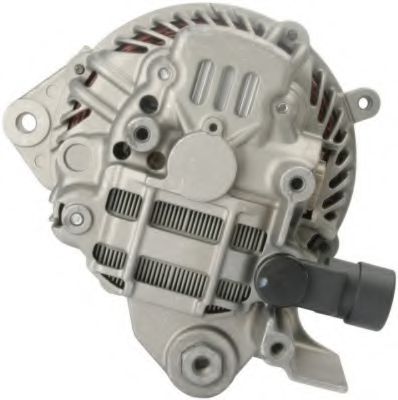 Generator / Alternator 3