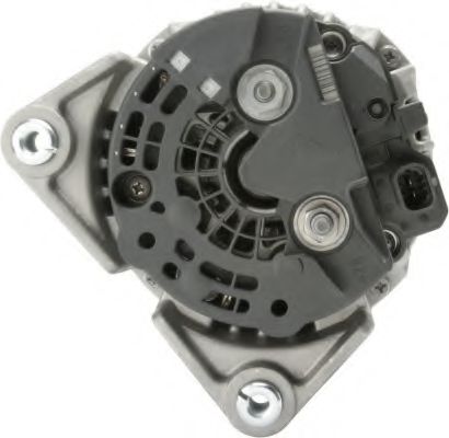 Generator / Alternator 3
