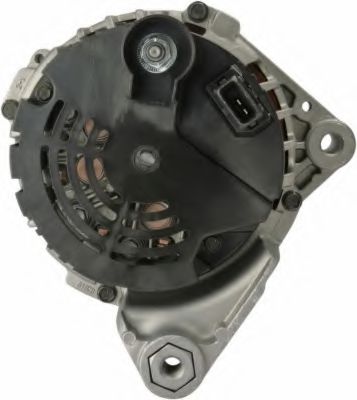 Generator / Alternator 3