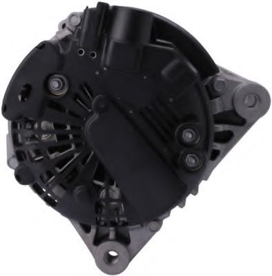 Generator / Alternator 3