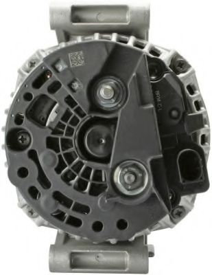Generator / Alternator 3