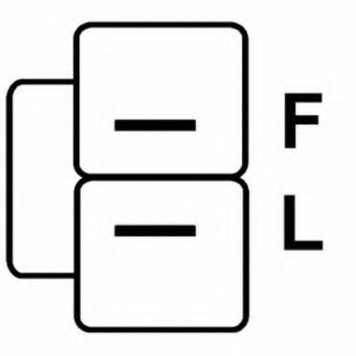 Generator / Alternator 5