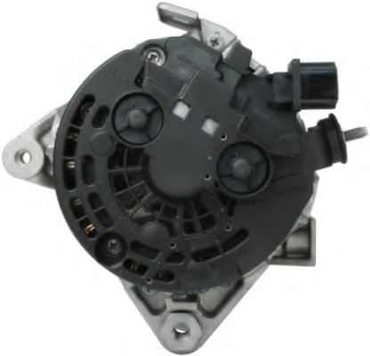 Generator / Alternator 3