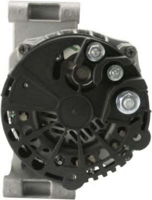 Generator / Alternator 3