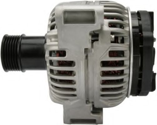 8EL 738 212-911 Generator / Alternator HELLA 