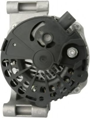 Generator / Alternator 3
