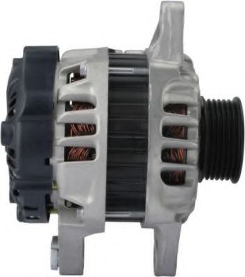 8EL 738 213-091 Generator / Alternator HELLA 