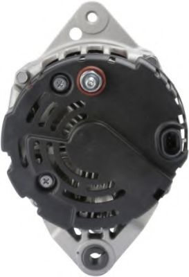 Generator / Alternator 3