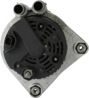 Generator / Alternator 3