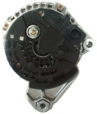 Generator / Alternator 3