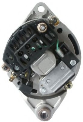 Generator / Alternator 3