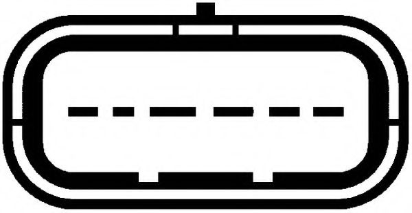 senzor debit aer 2