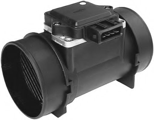 8ET 009 142-081 senzor debit aer HELLA 