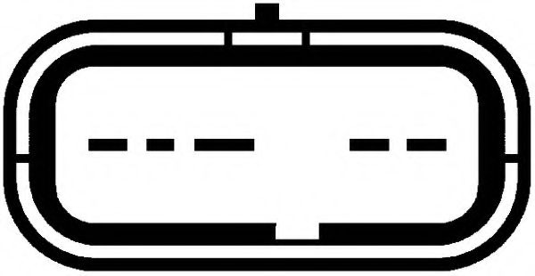 senzor debit aer 2