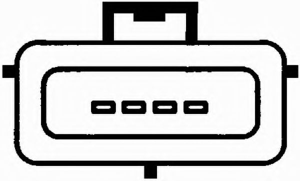 senzor debit aer 2
