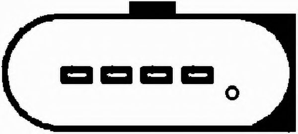 senzor debit aer 2
