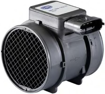 8ET 009 142-371 senzor debit aer HELLA 