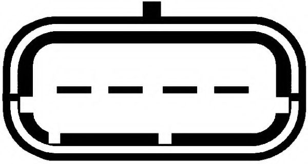 senzor debit aer 2
