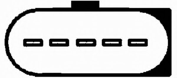 senzor debit aer 2