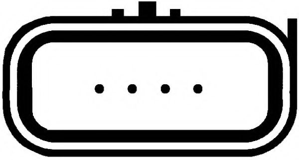 senzor debit aer 2