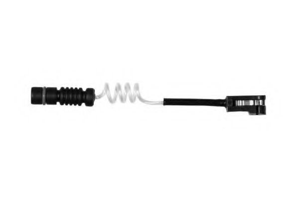 set placute frana,frana disc 2