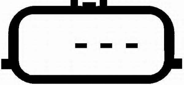senzor debit aer 2