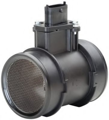 8ET 009 142-801 senzor debit aer HELLA 