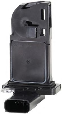 8ET 009 142-821 senzor debit aer HELLA 