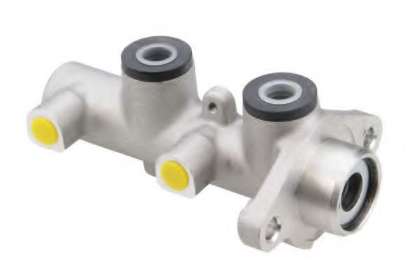 33020600 Pompa centrala, frana TEXTAR 