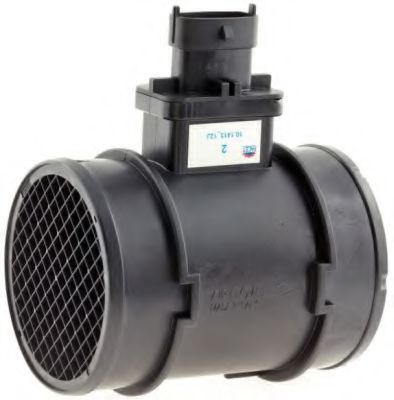 8ET 009 149-221 senzor debit aer HELLA 