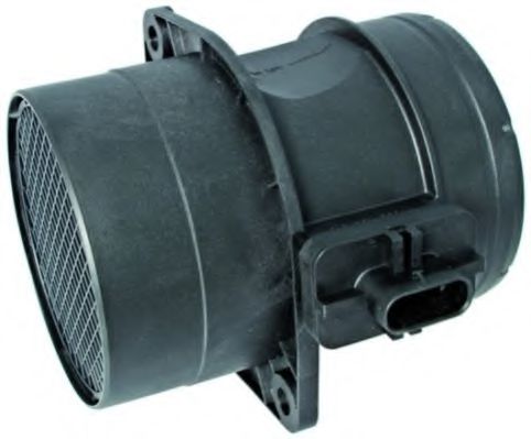 8ET 009 149-441 senzor debit aer HELLA 