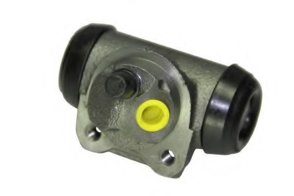 Cilindru receptor frana